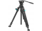 SmallRig 4420 Lightweight Video Tripod Kit AD-50 Pro