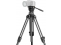 SmallRig 4420 Lightweight Video Tripod Kit AD-50 Pro