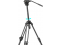 SmallRig 4420 Lightweight Video Tripod Kit AD-50 Pro