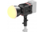 SmallRig 4893 RC 100B COB LED Video Light (Standard Version)