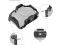 SmallRig 4975 Black Mamba Cage for Canon EOS R5 Mark II