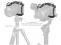 SmallRig 4975 Black Mamba Cage for Canon EOS R5 Mark II