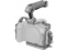 SmallRig 5029 HawkLock Quick Release Cage Kit for Canon EOS R5 Mark II