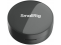 SmallRig 4934 S 60 Wireless Microphone Black USB-C