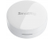 SmallRig 4706 S 60 Wireless Microphone Black USB-C