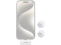 SmallRig 4706 S 60 Wireless Microphone Black USB-C