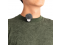 SmallRig 4706 S 60 Wireless Microphone Black USB-C