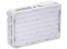 Amaran LED šviestuvas Ace 25X White