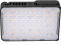 Amaran LED šviestuvas Ace 25X Charcoal Kit