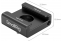 SmallRig 5032 Anti-Twist Cold Shoe Mount Support (2pcs)