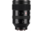 Viltrox AF 135mm 1.8 LAB FE Sony E mount