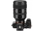 Viltrox AF 135mm 1.8 LAB FE Sony E mount