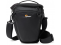 Lowepro ProTactic TLZ 70 Pro AW III