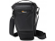 Lowepro ProTactic TLZ 75 Pro AW III