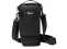 Lowepro ProTactic TLZ 75 Slim AW III