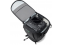 Lowepro ProTactic TLZ 70 Pro AW III
