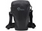 Lowepro ProTactic TLZ 70 Pro AW III