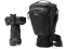 Lowepro ProTactic TLZ 70 Pro AW III