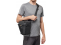 Lowepro ProTactic TLZ 70 Pro AW III
