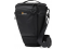 Lowepro ProTactic TLZ 75 Pro AW III