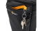 Lowepro ProTactic TLZ 75 Pro AW III
