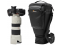 Lowepro ProTactic TLZ 75 Pro AW III