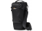 Lowepro ProTactic TLZ 75 Slim AW III