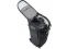 Lowepro ProTactic TLZ 75 Slim AW III