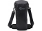 Lowepro ProTactic TLZ 75 Slim AW III