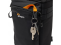 Lowepro ProTactic TLZ 75 Slim AW III