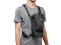 Lowepro ProTactic TLZ 75 Slim AW III