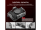 SmallRig 5029 HawkLock Quick Release Cage Kit for Canon EOS R5 Mark II