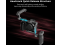 SmallRig 5029 HawkLock Quick Release Cage Kit for Canon EOS R5 Mark II
