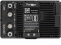 PORTKEYS BM5 IV 5.5