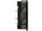 PORTKEYS BM5 IV 5.5