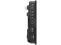 PORTKEYS BM5 IV 5.5