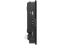 PORTKEYS BM5 IV 5.5