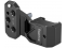 SmallRig 4458 Side Handle Extension Adapter Part with NATO Clamp