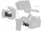 SmallRig 4458 Side Handle Extension Adapter Part with NATO Clamp