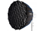 Amaran šviesdėžė Light Dome 90