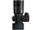 Panasonic Lumix sk. fot. DC-S1R II kit 24-105mm f/4