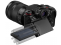 Panasonic Lumix sk. fot. DC-S1R II kit 24-105mm f/4