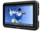 Atomos ekranas Shinobi GO
