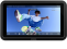 Atomos ekranas Shinobi GO