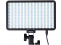 Amaran šviestuvas Pano 60c RGB 2-Light Kit (Charcoal)