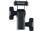Amaran šviestuvas Pano 60c RGB 2-Light Kit (Charcoal)