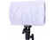 Amaran šviestuvas Pano 60c RGB (White)