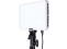 Amaran šviestuvas Pano 60c RGB (White)
