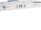 Amaran šviestuvas Pano 60c RGB (White)