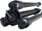 Amaran šviestuvas Pano 60c RGB 2-Light Kit (Charcoal)